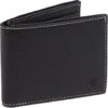 Johnston & Murphy Kingston Billfold Wallet | Wallets -Shoezy Wear 71iPg3jtRTL. AC SR736920