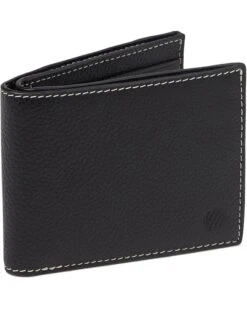 Johnston & Murphy Kingston Billfold Wallet | Wallets