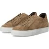 Johnston & Murphy Collection Jared Lace-To-Toe | Sneakers & Athletic Shoes -Shoezy Wear 71igovpgOML. AC SR736920