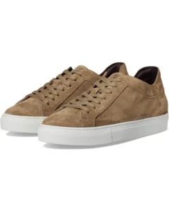 Johnston & Murphy Collection Jared Lace-To-Toe | Sneakers & Athletic Shoes