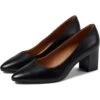 Johnston & Murphy Vicki Pump | Heels