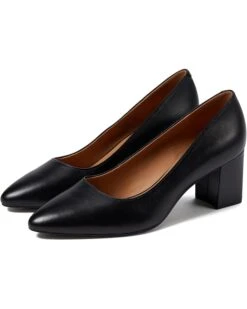 Johnston & Murphy Vicki Pump | Heels