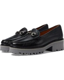 Johnston & Murphy Emmalynn Bit Loafer | Loafers