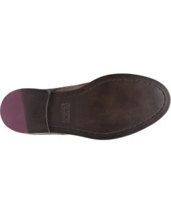 Johnston & Murphy Kids Conard Saddle (Little Kid/Big Kid) | Oxfords -Shoezy Wear 71jUumh3waS. AC SR736920