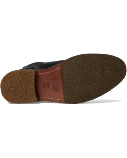 Johnston & Murphy Calder Chelsea Boots -Shoezy Wear 71kF7Qn4 DL. AC SR736920