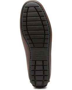 Johnston & Murphy Cort Bit | Loafers -Shoezy Wear 71kIStiJc7L. AC SR736920