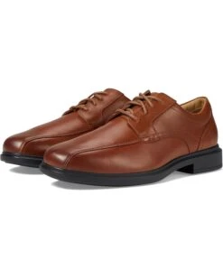 Johnston & Murphy XC4 Stanton 2.0 Run-Off Lace-Up | Oxfords -Shoezy Wear 71kJFkUYtrL. AC SR736920