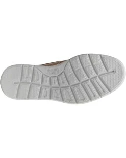 Johnston & Murphy Kids Holden Wing Tip (Little Kid/Big Kid) | Oxfords -Shoezy Wear 71kQEOIfjGS. AC SR736920