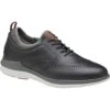 Johnston & Murphy XC4 Lancer Wing Tip | Sneakers & Athletic Shoes 2 Johnston & Murphy XC4 Lancer Wing Tip | Sneakers & Athletic Shoes -Shoezy Wear 71kZNF7ri8L. AC SR736920