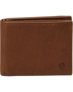 Johnston & Murphy Rhodes Billfold Wallet | Wallets -Shoezy Wear 71kd6zyu2iL. AC SR736920