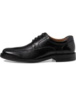Johnston & Murphy Tabor Runoff Lace-Up | Oxfords 12 Johnston & Murphy Tabor Runoff Lace-Up | Oxfords -Shoezy Wear 71kf79qCuCL. AC SR736920
