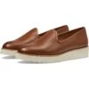 Johnston & Murphy Mitzi Venetian | Loafers -Shoezy Wear 71ksNdNWitL. AC SR736920