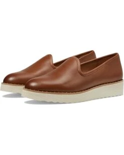 Johnston & Murphy Mitzi Venetian | Loafers