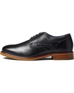 Johnston & Murphy XC Flex Raleigh Plain Toe | Oxfords -Shoezy Wear 71l9hkZrosL. AC SR736920