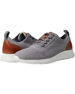 Johnston & Murphy Amherst Knit U Throat | Sneakers & Athletic Shoes -Shoezy Wear 71lCxfcHYL. AC SR736920