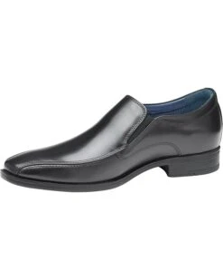 Johnston & Murphy Gibbons Run-Off | Oxfords -Shoezy Wear 71lLAlcmbL. AC SR736920