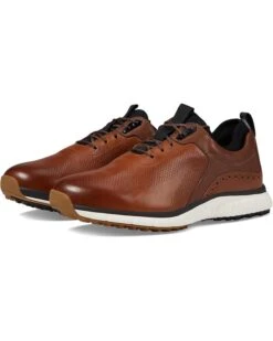 Johnston & Murphy Waterproof XC4® Golf H1-Luxe Hybrid Sneaker | Sneakers & Athletic Shoes 18 Johnston & Murphy Waterproof XC4® Golf H1-Luxe Hybrid Sneaker | Sneakers & Athletic Shoes -Shoezy Wear 71lMrGT46L. AC SR736920