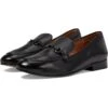 Johnston & Murphy Ali Bit Loafer | Flats 2 Johnston & Murphy Ali Bit Loafer | Flats -Shoezy Wear 71lXT6gagsL. AC SR736920