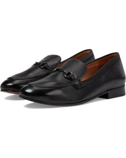 Johnston & Murphy Ali Bit Loafer | Flats