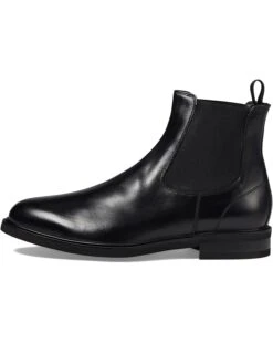 Johnston & Murphy Collection Hartley Chelsea | Boots -Shoezy Wear 71lakkUwIL. AC SR736920