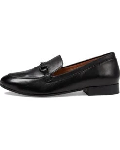 Johnston & Murphy Ali Bit Loafer | Flats -Shoezy Wear 71lpYj8n0jL. AC SR736920