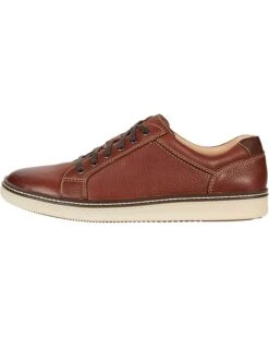 Johnston & Murphy Mcguffey Lace To Toe | Sneakers & Athletic Shoes 11 Johnston & Murphy Mcguffey Lace To Toe | Sneakers & Athletic Shoes -Shoezy Wear 71lqJRN37pL. AC SR736920