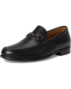 Johnston & Murphy Harrison Bit | Loafers 16 Johnston & Murphy Harrison Bit | Loafers -Shoezy Wear 71lt4l6mgWL. AC SR736920