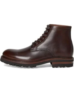Johnston & Murphy Collection Dudley Lug Plain Toe Boot | Boots 13 Johnston & Murphy Collection Dudley Lug Plain Toe Boot | Boots -Shoezy Wear 71lvZnClAUL. AC SR736920