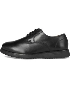 Johnston & Murphy Kids Upton Plain Toe (Little Kid/Big Kid) | Sneakers & Athletic Shoes -Shoezy Wear 71m g2FwsAL. AC SR736920