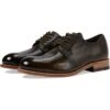 Johnston & Murphy Collection Dudley Plane Toe | Oxfords -Shoezy Wear 71m6HXeFGQL. AC SR736920