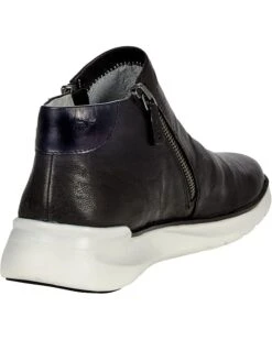 Johnston & Murphy Emery Zip Bootie | Boots 13 Johnston & Murphy Emery Zip Bootie | Boots -Shoezy Wear 71mAWkG9BXL. AC SR736920