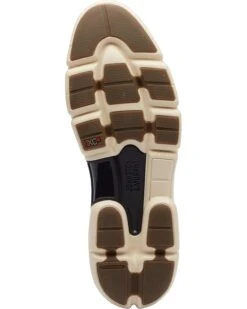 Johnston & Murphy XC4 Tanner Plain Toe | Oxfords -Shoezy Wear 71mGiE8fA5L. AC SR736920