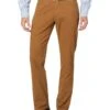 Johnston & Murphy Five-Pocket Pants -Shoezy Wear 71mNaxAaiML. AC SR736920