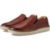 Johnston & Murphy Mcguffey Slip-On | Loafers -Shoezy Wear 71mP6SN76kL. AC SR736920