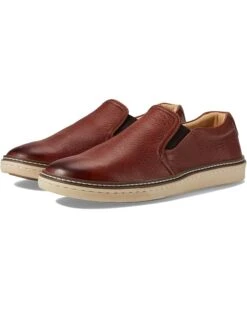 Johnston & Murphy Mcguffey Slip-On | Loafers