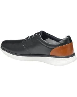 Johnston & Murphy Xc4 Prentiss 2 Plain Toe | Sneakers & Athletic Shoes -Shoezy Wear 71mdQb7ypYL. AC SR736920