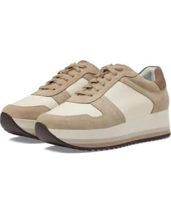 Johnston & Murphy Gracie Color-Block Lace-Up | Sneakers & Athletic Shoes -Shoezy Wear 71mmojZo8BL. AC SR736920