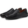 Johnston & Murphy Cort Moc Venetian | Loafers 2 Johnston & Murphy Cort Moc Venetian | Loafers -Shoezy Wear 71n2PdeTPHL. AC SR736920