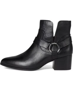 Johnston & Murphy Trista Harness Bootie | Boots -Shoezy Wear 71nHwWZ0loL. AC SR736920