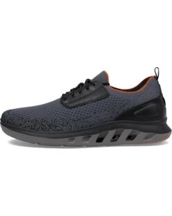Johnston & Murphy Move Plain Toe Knit | Sneakers & Athletic Shoes -Shoezy Wear 71nLnpF1YXL. AC SR736920