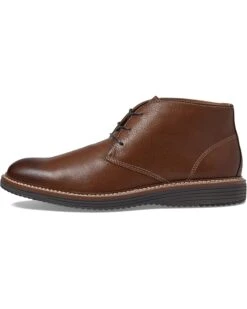 Johnston & Murphy Upton Chukka Boot | Boots 11 Johnston & Murphy Upton Chukka Boot | Boots -Shoezy Wear 71nPwDaIhKL. AC SR736920