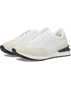 Johnston & Murphy Collection Briggs Perf U-Throat | Sneakers & Athletic Shoes -Shoezy Wear 71nRqdSD 1L. AC SR736920