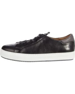 Johnston & Murphy Collection Anson Lace to Toe | Sneakers & Athletic Shoes 15 Johnston & Murphy Collection Anson Lace to Toe | Sneakers & Athletic Shoes -Shoezy Wear 71nUM8jSIvL. AC SR736920