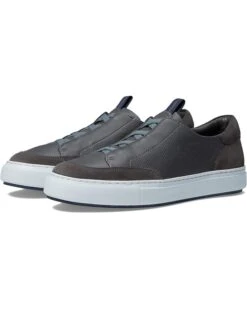 Johnston & Murphy Collection Anson Stretch Lace To Toe | Sneakers & Athletic Shoes -Shoezy Wear 71njxevGSBL. AC SR736920