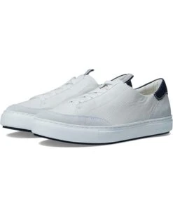 Johnston & Murphy Collection Anson Stretch Lace To Toe | Sneakers & Athletic Shoes -Shoezy Wear 71nvdQzofML. AC SR736920