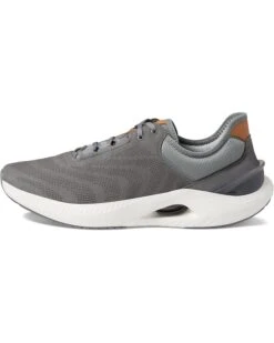 Johnston & Murphy RT1 Luxe | Sneakers & Athletic Shoes 11 Johnston & Murphy RT1 Luxe | Sneakers & Athletic Shoes -Shoezy Wear 71nxw0m0UzL. AC SR736920