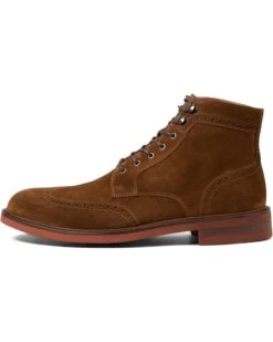 Johnston & Murphy Collection Hartley Wingtip Boot | Boots -Shoezy Wear 71nzBo6SzTL. AC SR736920