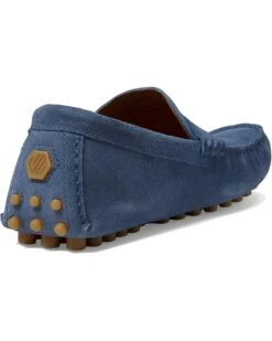 Johnston & Murphy Athens Penny | Loafers -Shoezy Wear 71oJq1dDQcL. AC SR736920