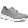 Johnston & Murphy Tr3-Luxe Hybrid | Sneakers & Athletic Shoes -Shoezy Wear 71oYQ7sEVFL. AC SR736920