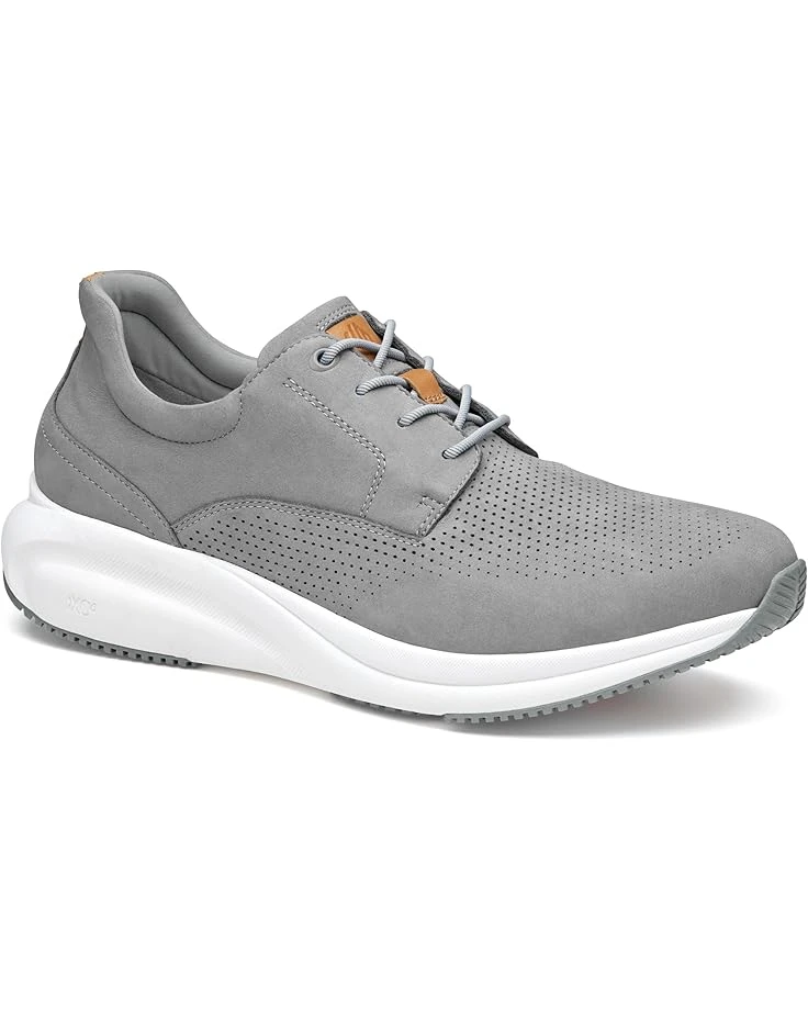 Johnston & Murphy Tr3-Luxe Hybrid | Sneakers & Athletic Shoes 3 Johnston & Murphy Tr3-Luxe Hybrid | Sneakers & Athletic Shoes